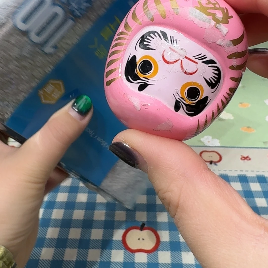 如图所示@@977305