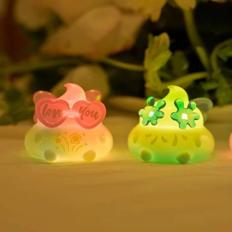 【一单俩娃】一单俩娃盲盒拆盒手办