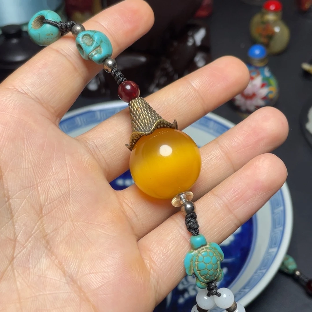精品好物包邮到家