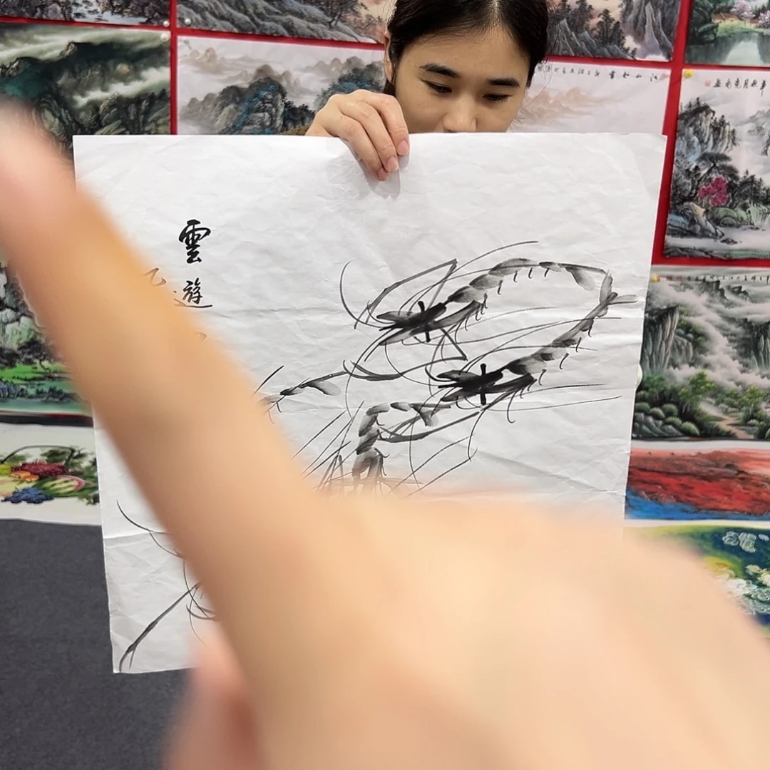 老哥们晚上好啊哈