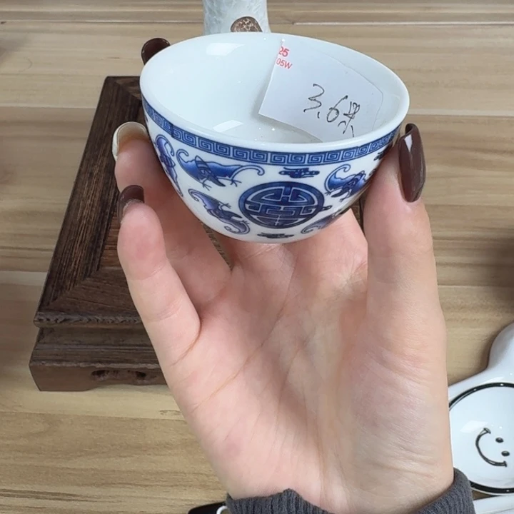 哈哈哈哈哈哈哈哈哈哈