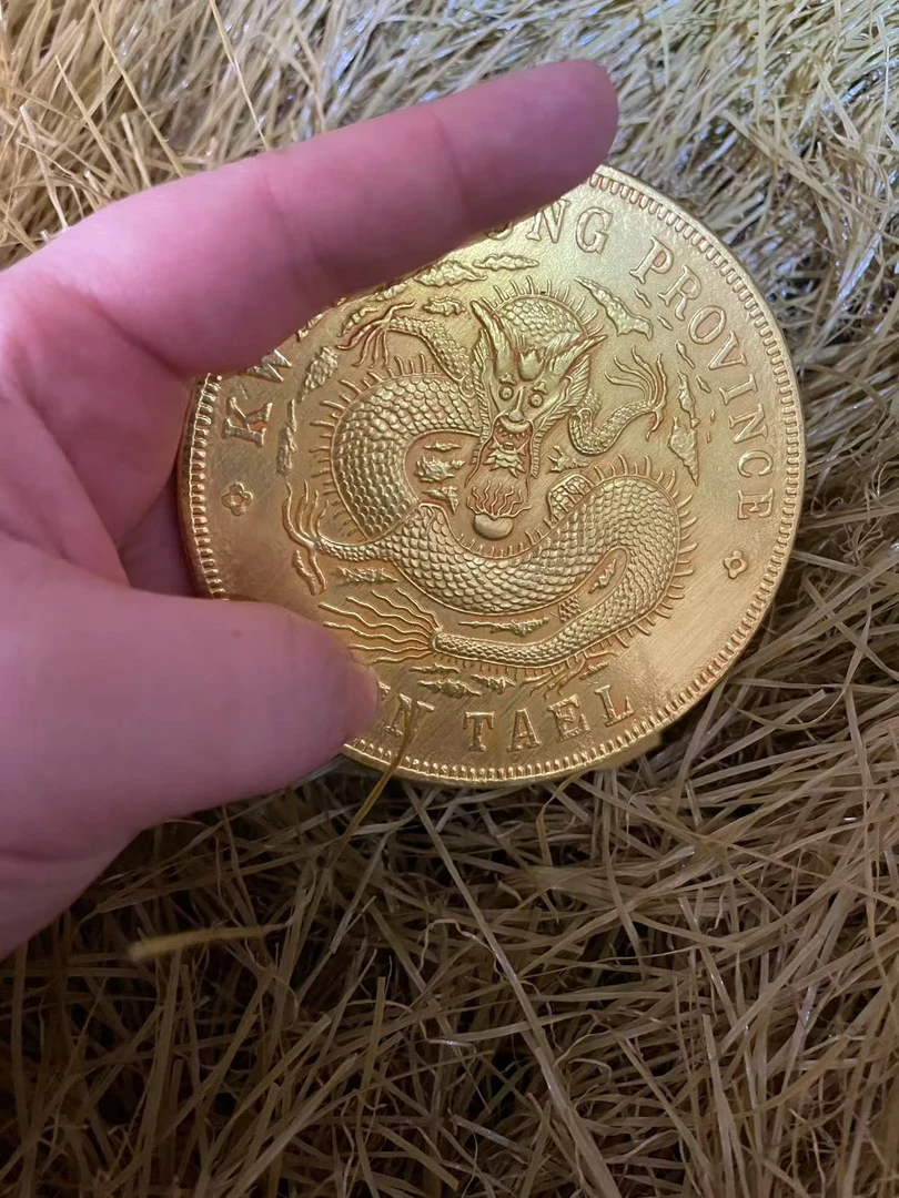 精选家居摆件 精选家居摆件精选家居摆件 仿古摆件   大JHL