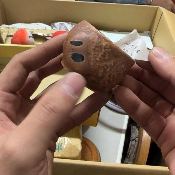 彩***光彬彬哈哈哈哈哈哈哈哈