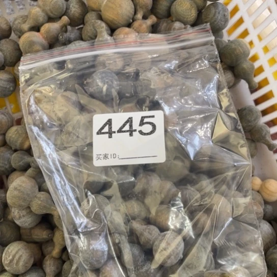 非洲紫檀（红花梨）画**动