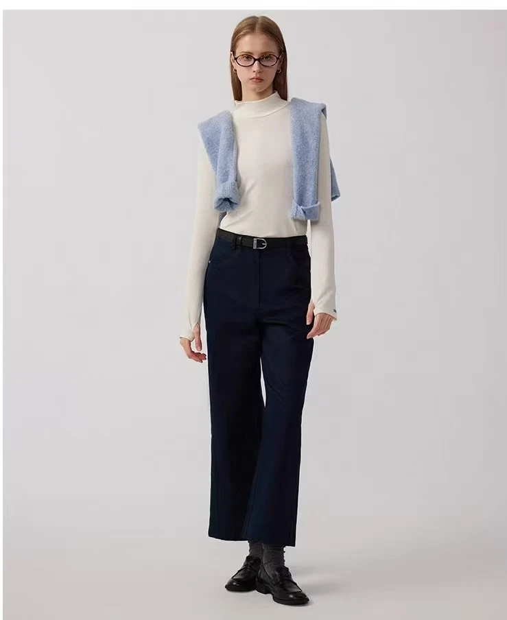 二号 眼哥鞋服直播间 备注编码  秒拍秒付