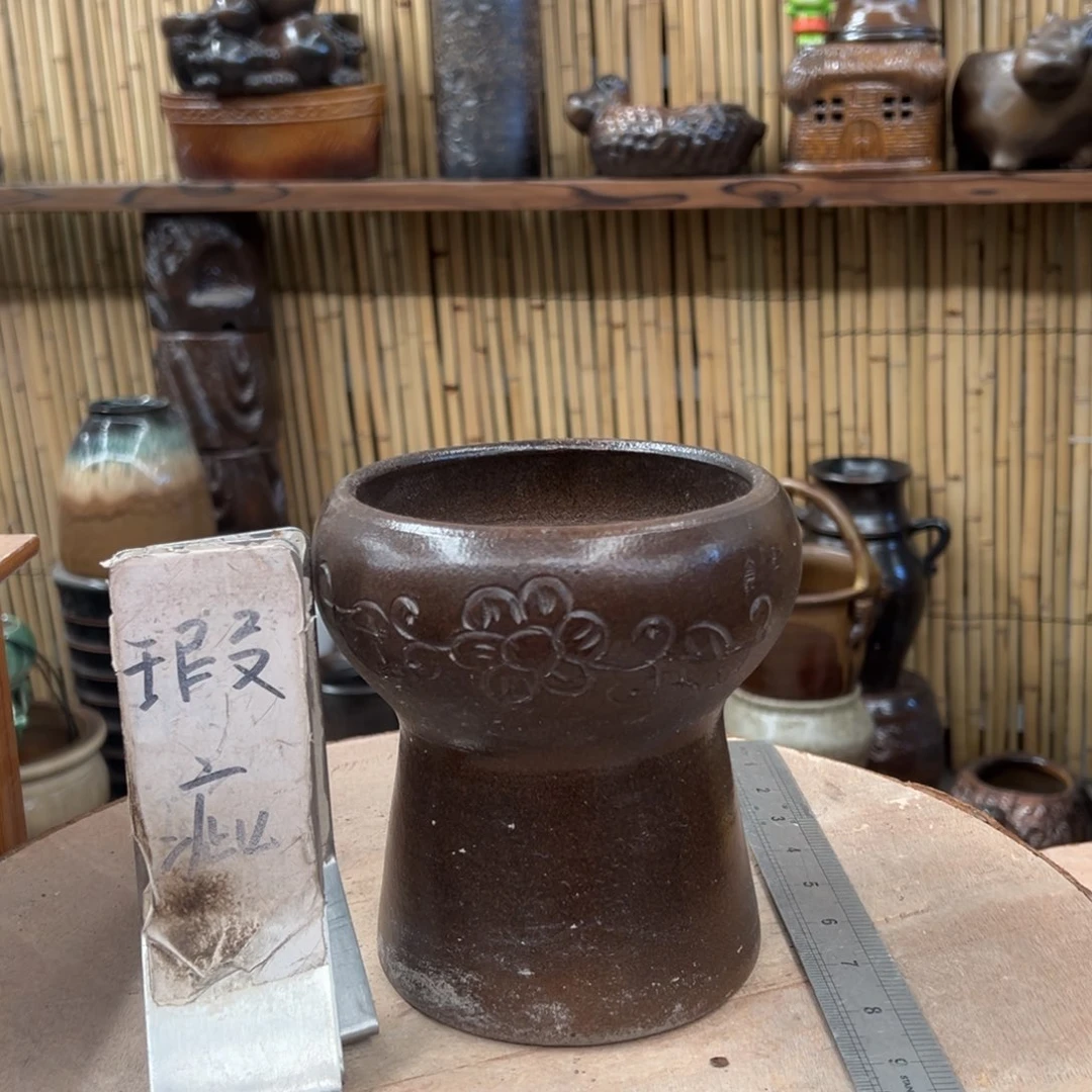 随机瑕疵24888888888888