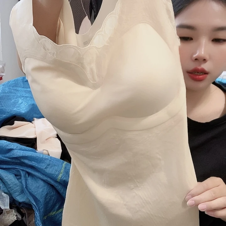 羊皮（革）421(llllll