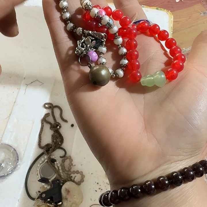 御***树扇子cbcbcbcbfbcbfbddb