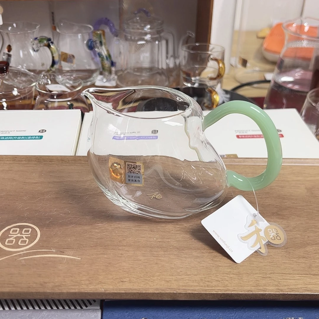 望苏浅玉望苏浅玉