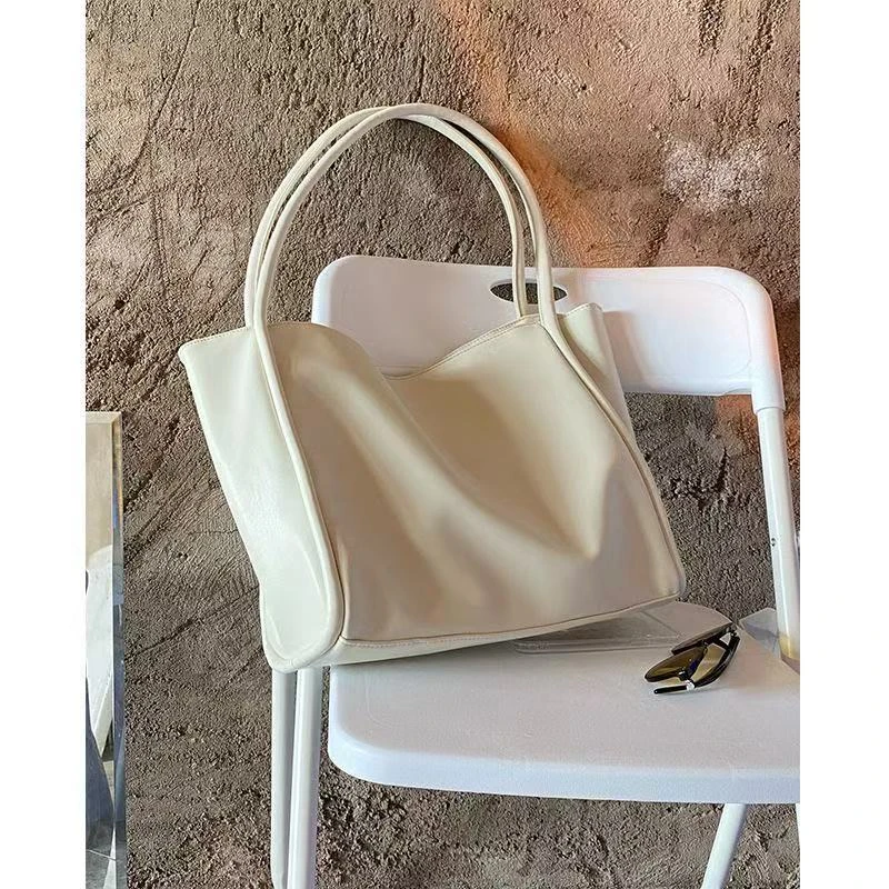 U081-U100琪老板女包腋下包