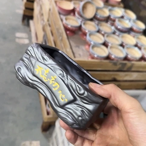 ····全是福利····