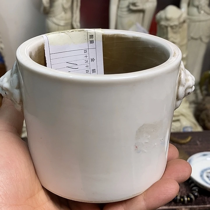 紫砂欢迎各位光临小店选购