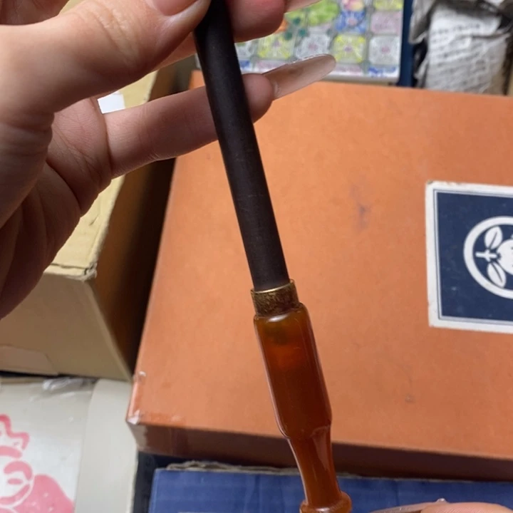 自***凡香榧木如图所示所拍即所得