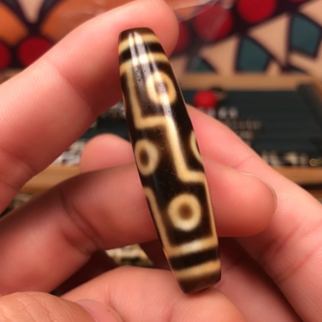 【闪购商品】未镶嵌颈饰玛瑙/玉髓