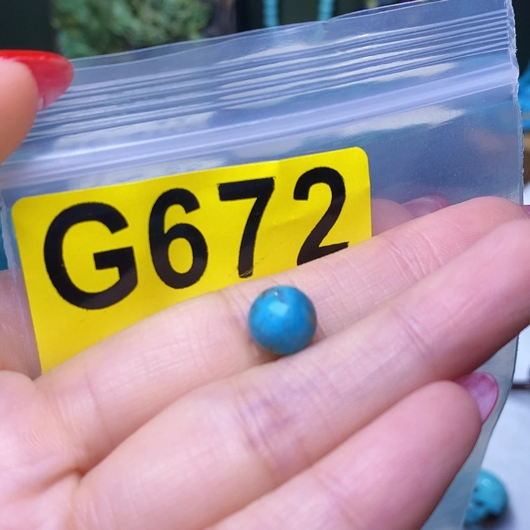 空竹粉丝专享福利十堰特色手工配珠