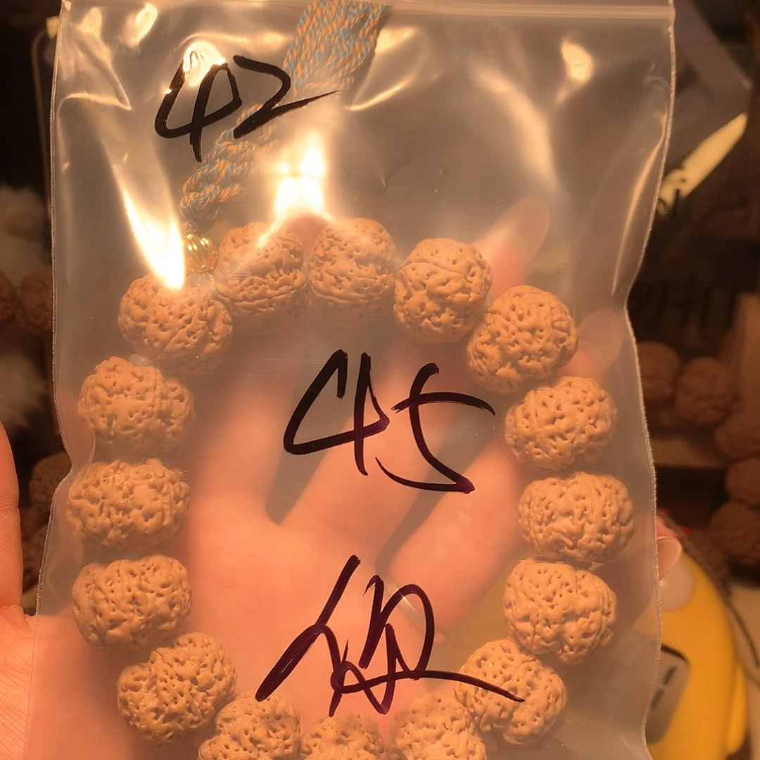 金刚菩提吊坠你****帅42。