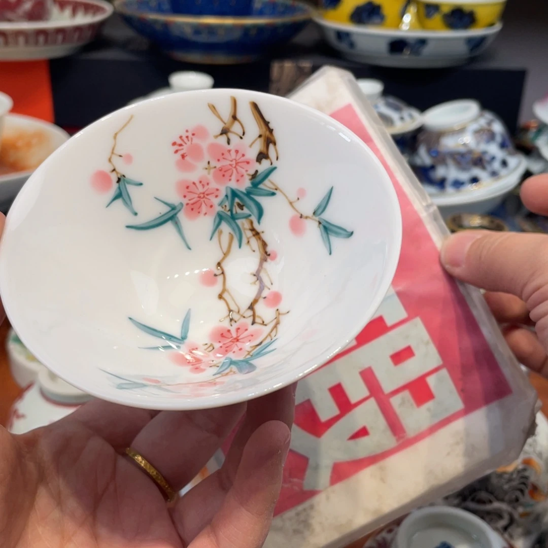 景德镇陶瓷景德镇