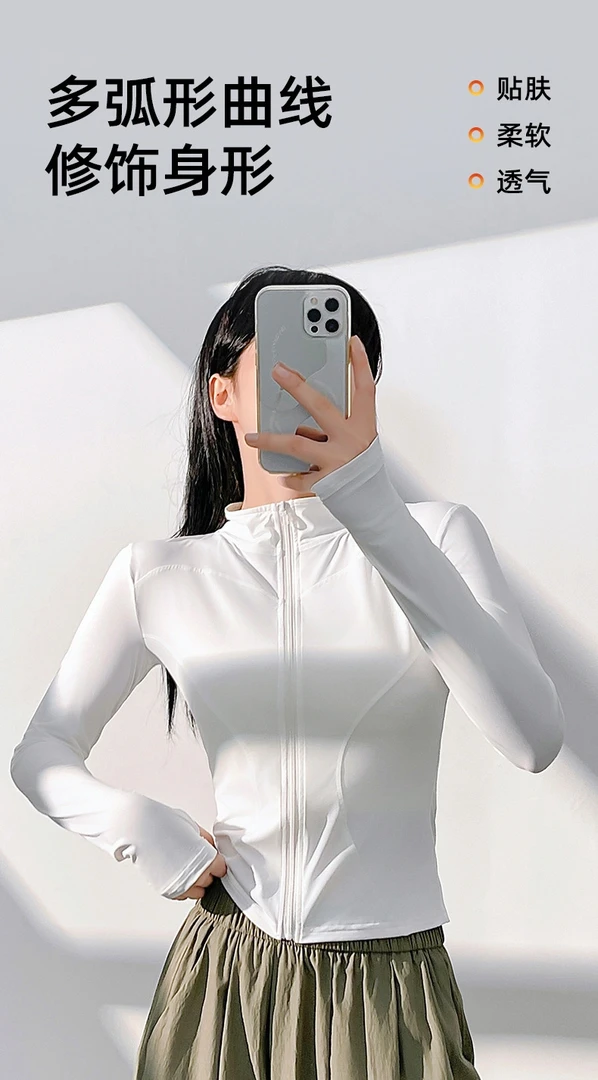 连衣裙直播福利款