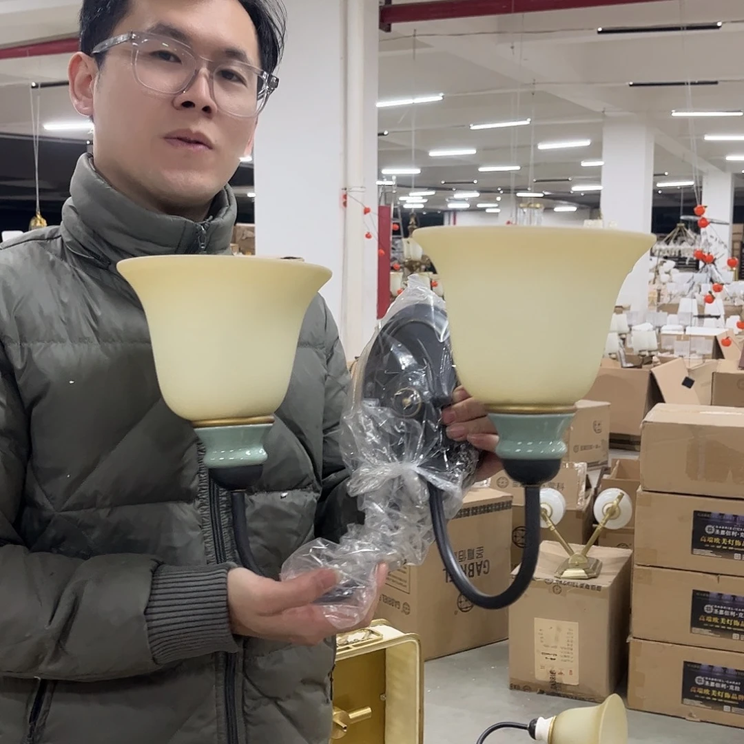 有机玻璃瑕疵瑕疵微瑕微瑕