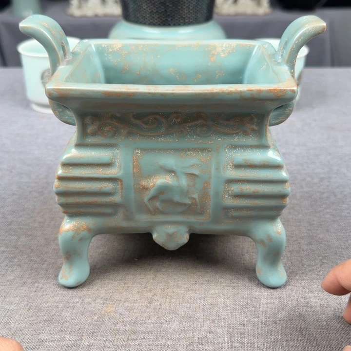 瓷片瓷器瓷器瓷器瓷器