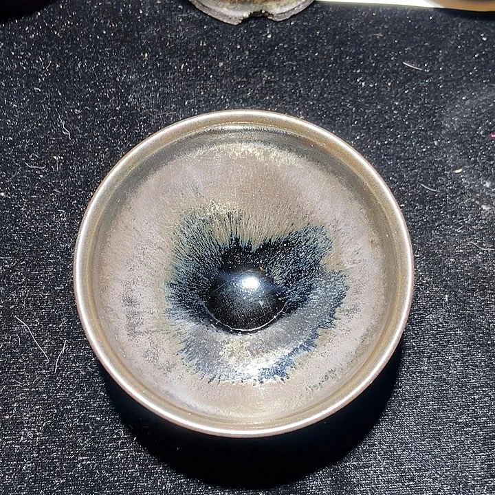 茶盏茶盏茶盏茶盏茶盏茶25