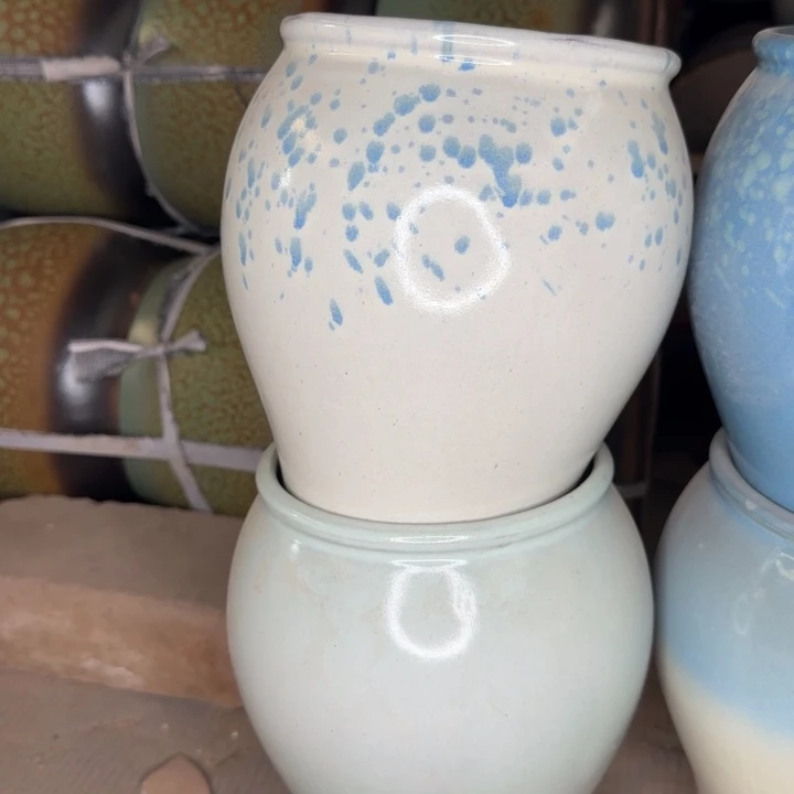 微瑕口14高24啦啦啦啦