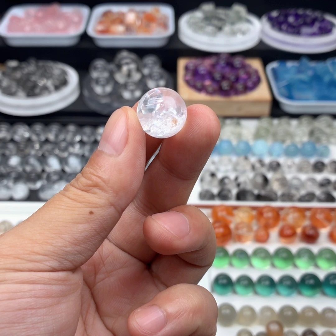 咩****吊坠(不含链)未镶嵌水晶