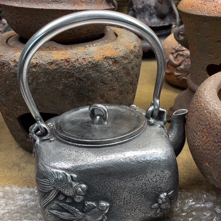 K***E哈哈哈哈哈哈哈哈哈哈哈