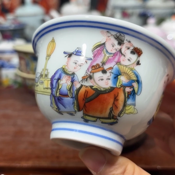 xv h g g j h g g vvv