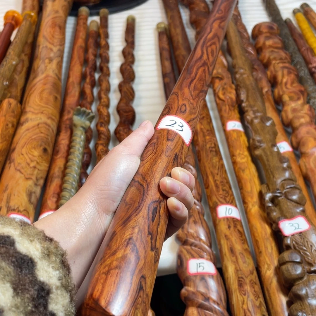 黄花梨/降香黄檀海南黄花梨长96厘米