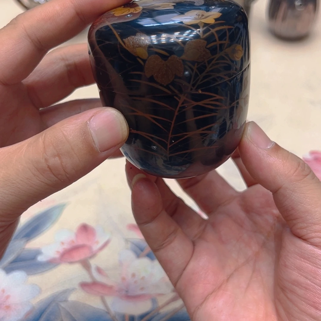谢谢谢谢谢谢谢谢