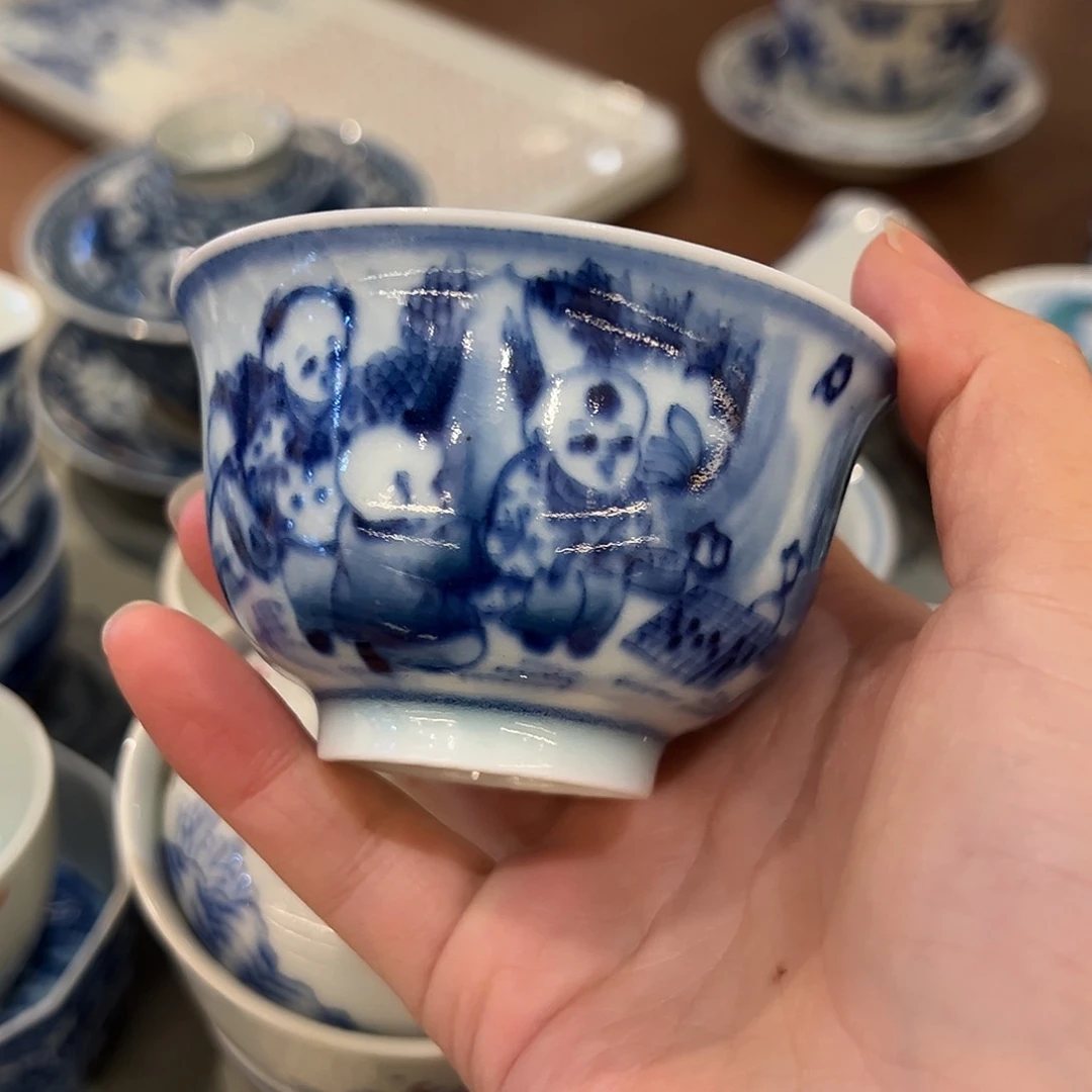 哈**星开播福利微瑕杯杯杯杯