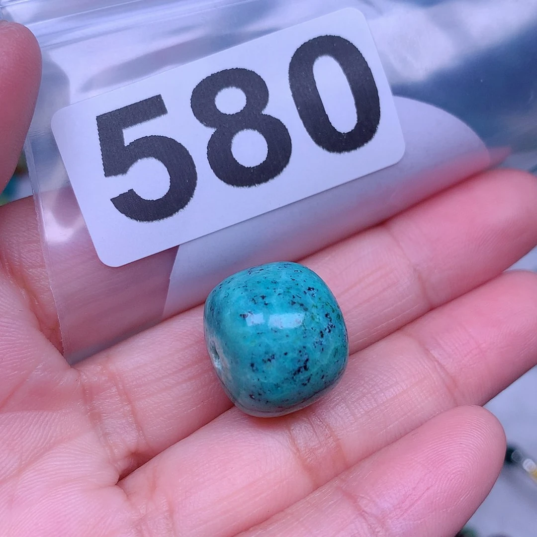 空竹粉丝专享十堰特色手工散珠