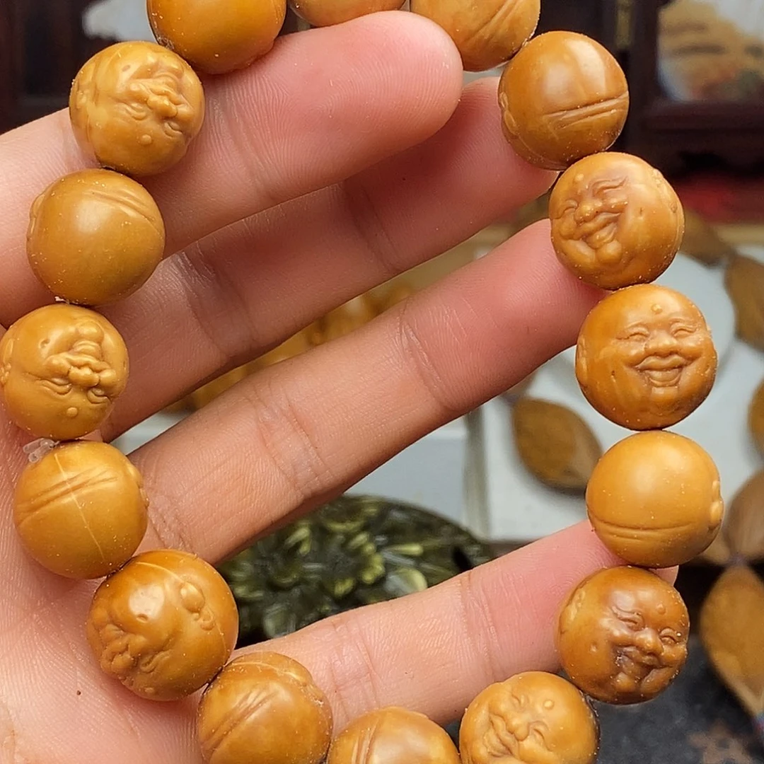 橄榄核手串/手链nnnbbbbbbbnjjnnn