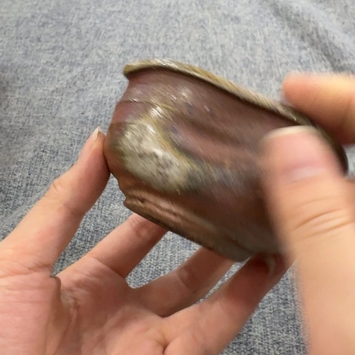 非常美丽漂亮的物品