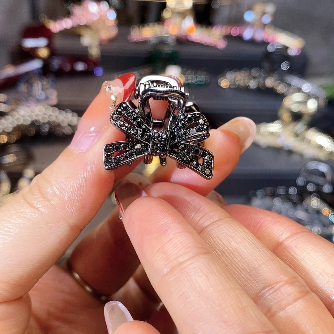 皮质铁合金一切皆