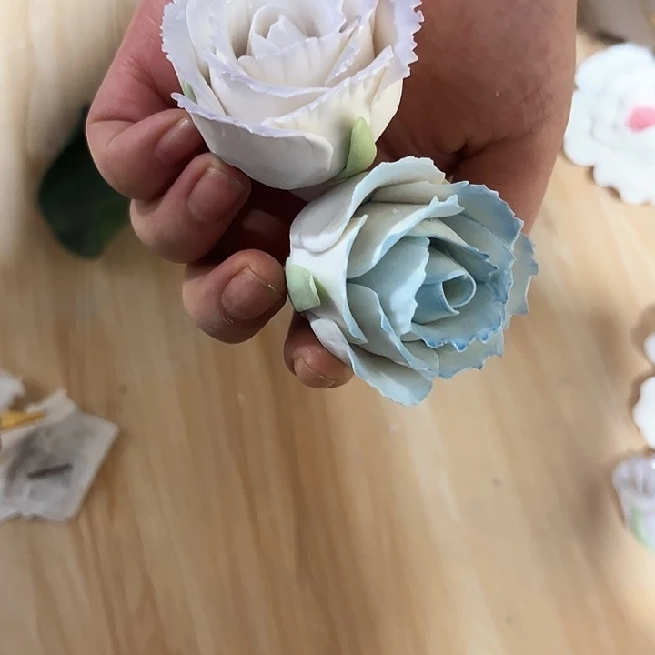 微瑕，不退换，退换拉黑