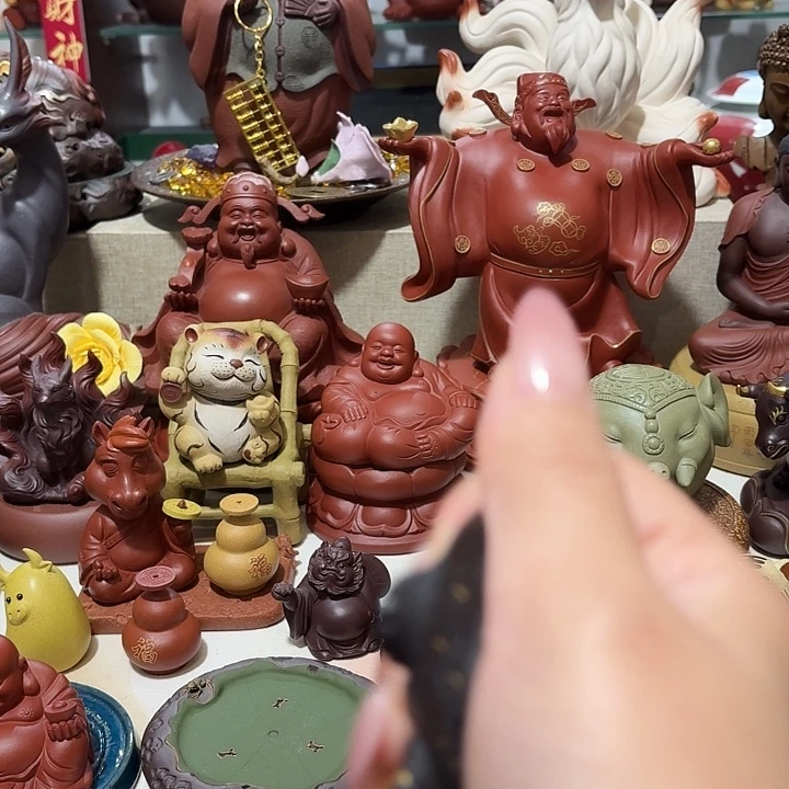 東***雲紫砂茶杯哈哈呃呃呃呃呃呃呃