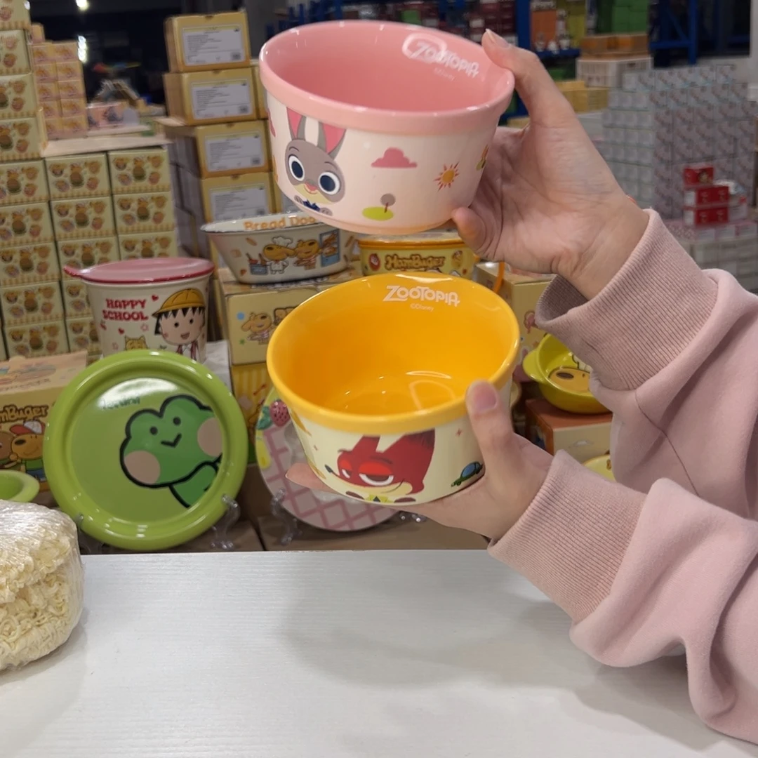 瓷303304 陶瓷陶瓷陶瓷陶瓷