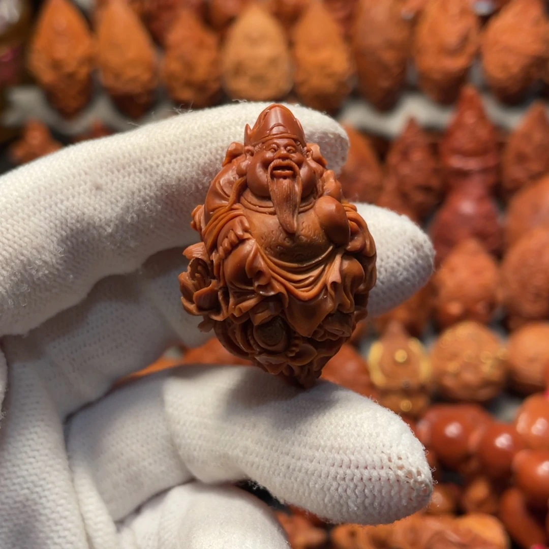 【闪购商品】手串/手链橄榄核