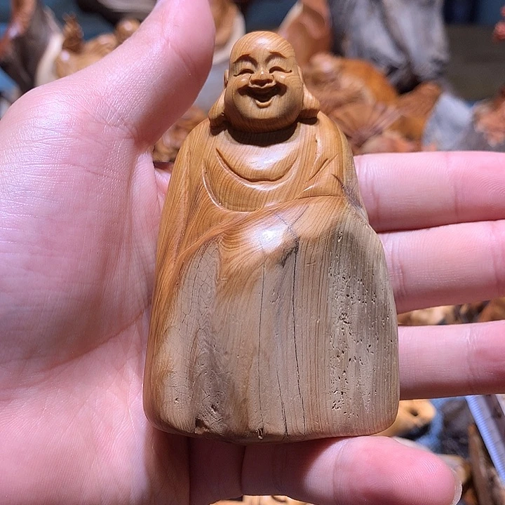 柏木（崖柏）1111111111