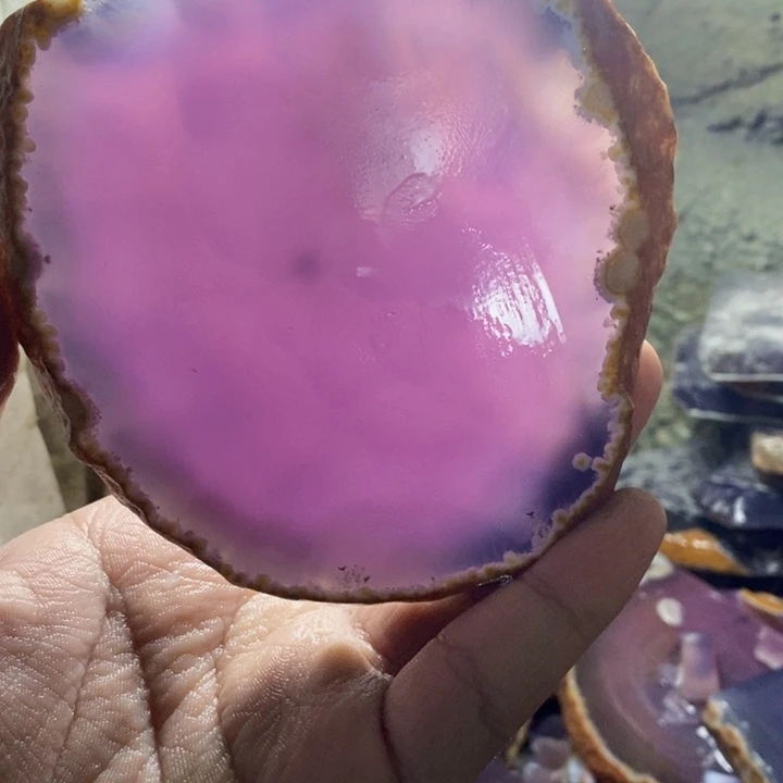 範***兒定制玛瑙玛瑙手镯999