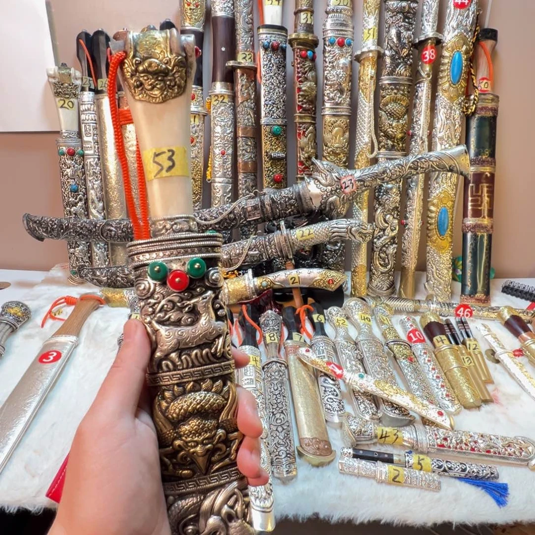C***M手工艺品琉璃666888最低价了
