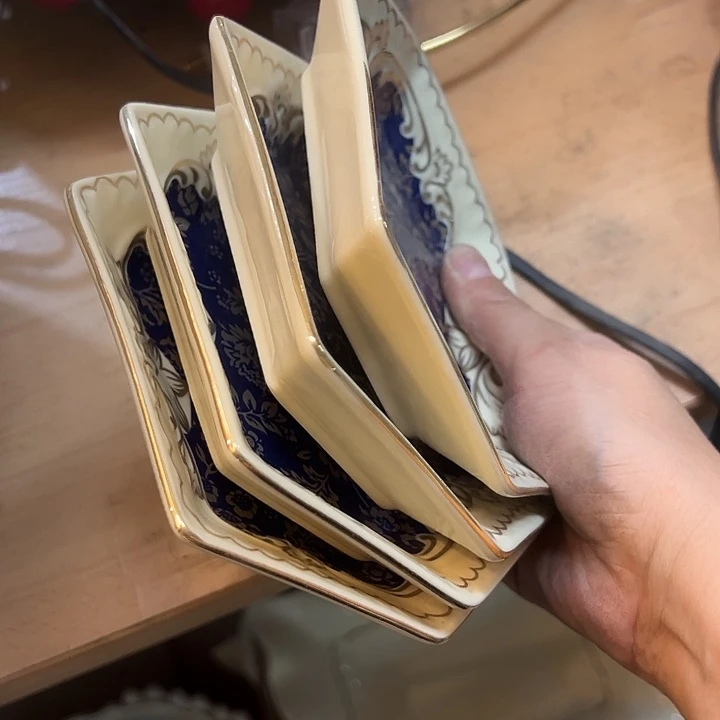 陶瓷瑕。。。。。？？？？。？？？？？？？