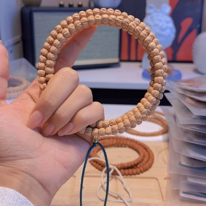 ꧁***꧂柏香籽/百香籽吊坠