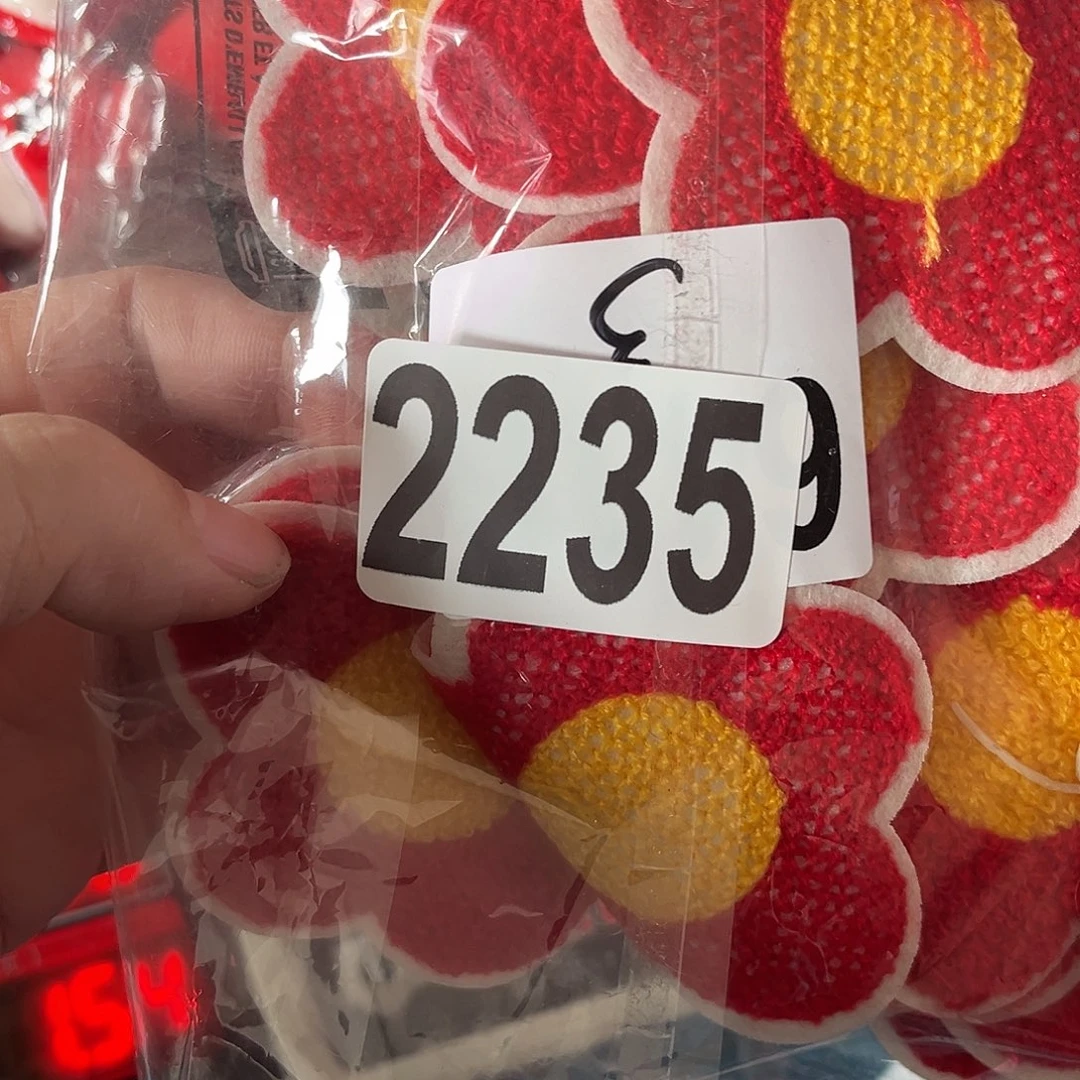 ℳ***意包装布类包装棉布袋