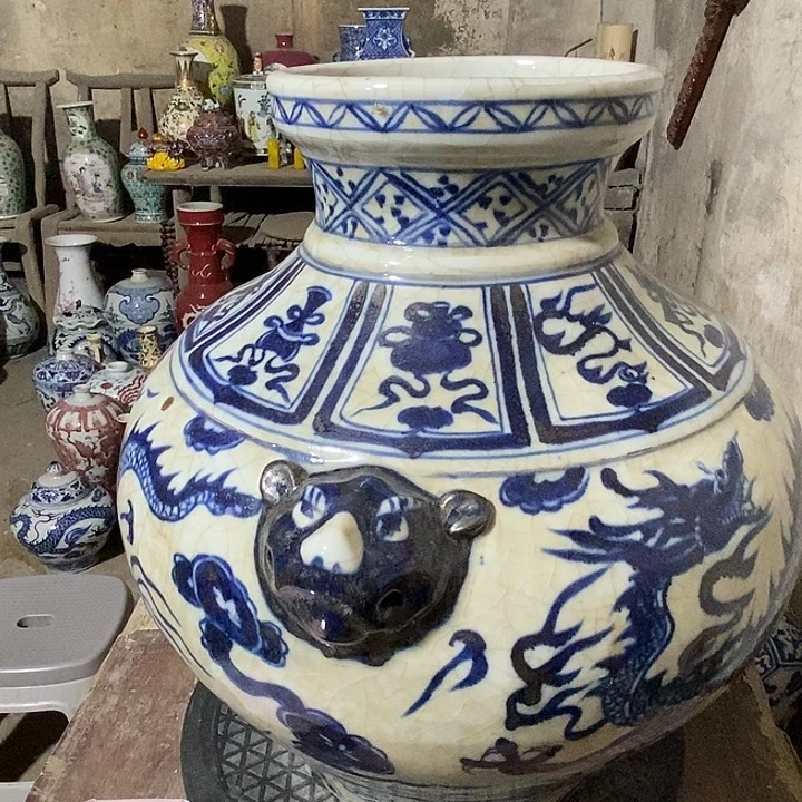 瓷瓷瓷瓷瓷瓷瓷瓷瓷