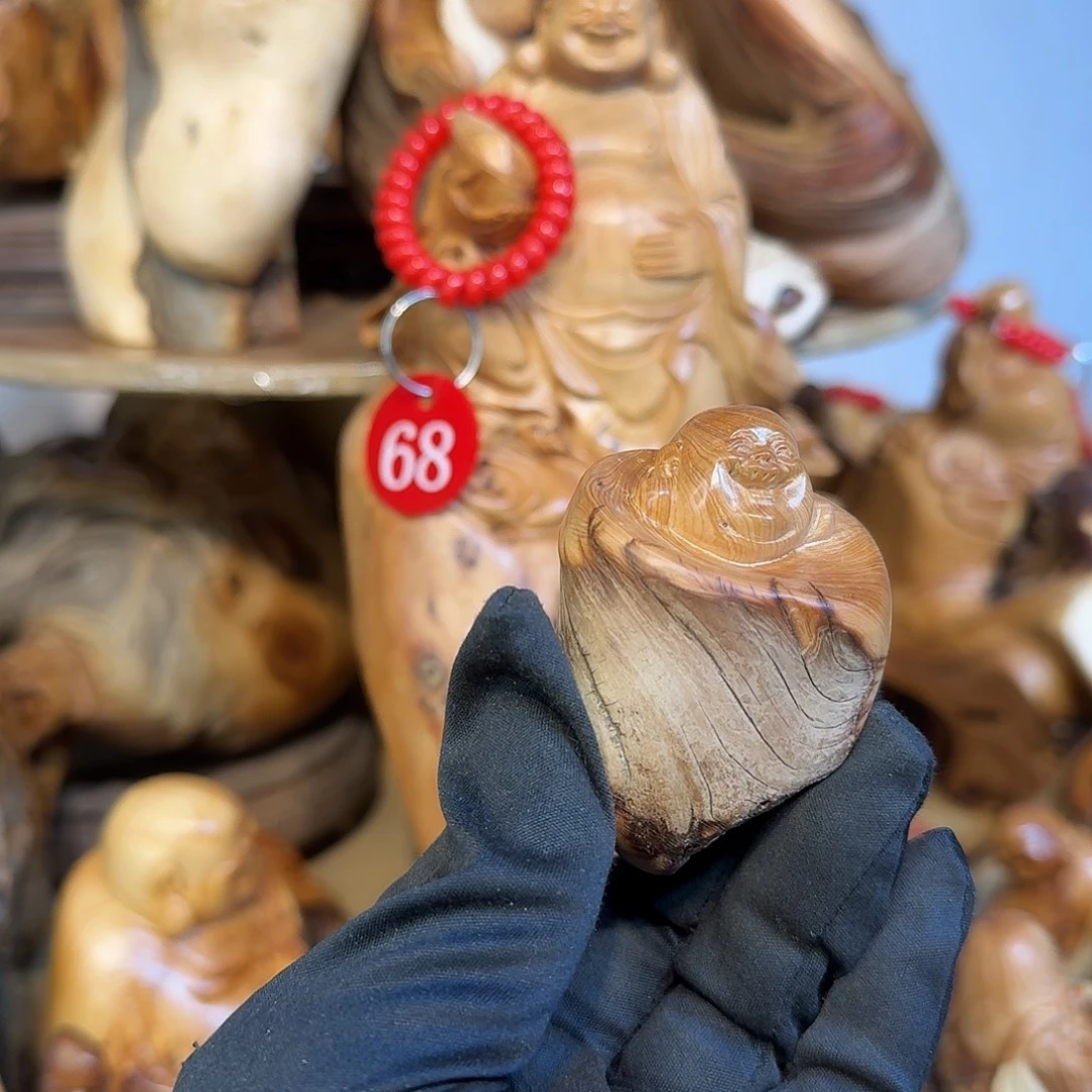 柏木（崖柏）66666666