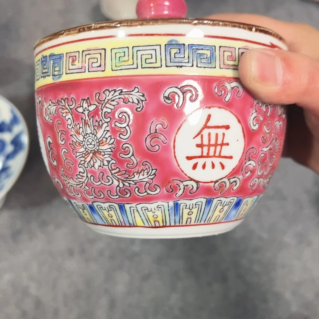 景德镇陶瓷艺术展