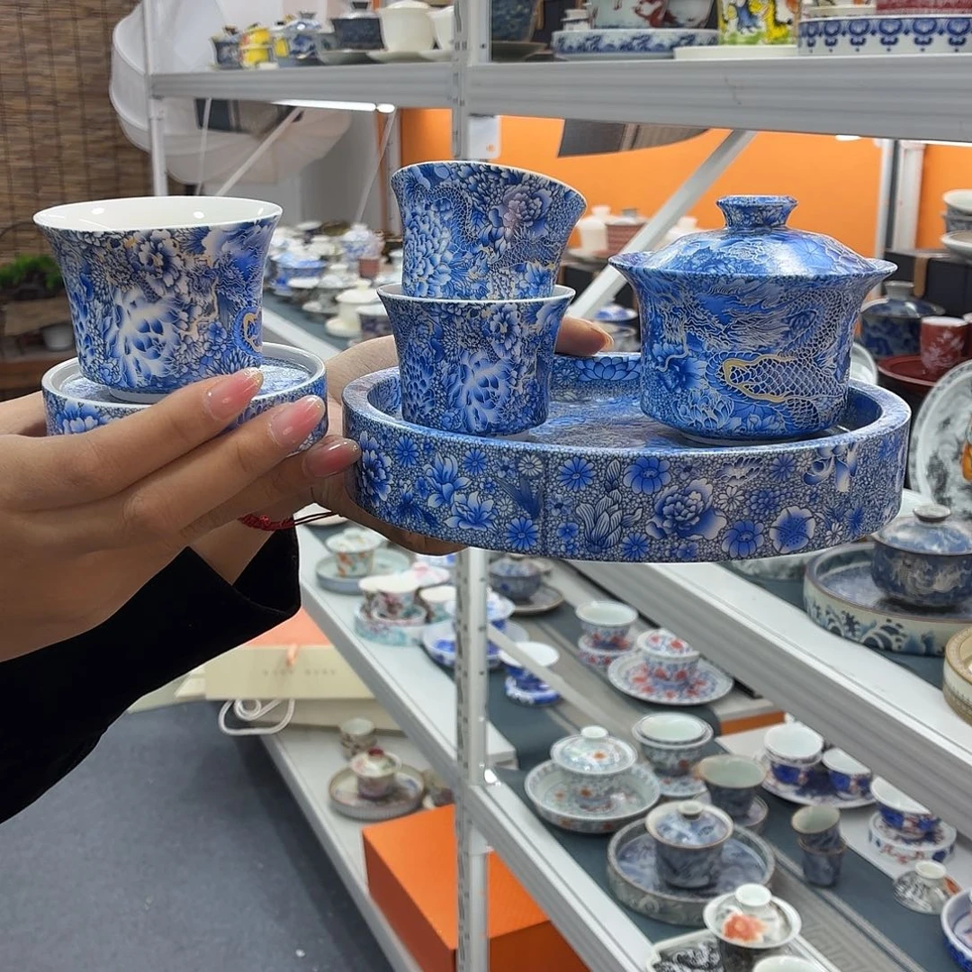 吃吃吃吃吃吃茶具